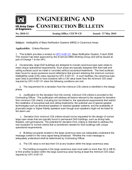 Red kayak essay 07 picture