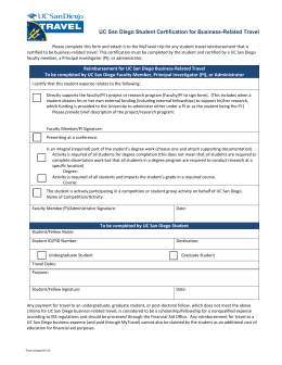 How To Write An Application Essay For High School English Essay Book also High School Entrance Essay Examples Mla Citation Style Intext Citations And Bibliography Essay On Modern Science