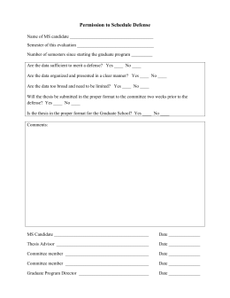 Role of a supervisor pdf image