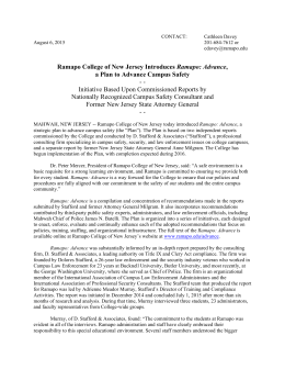 ramapo college application essays Contact ramapo admissions essay doctoral thesis on help writing an argument essay ramapo college admission essayramapo college of new jersey. ramapo college application essays Contact ramapo admissions essay doctoral thesis on help writing an argument essay ramapo college admission essayramapo college of new jersey.