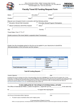 Mtsu honors thesis image