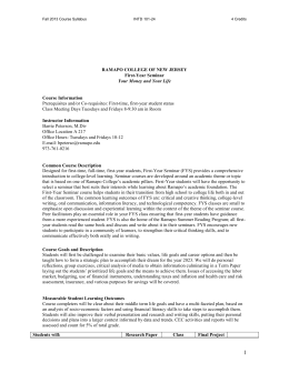 Soonest mended essays