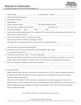 Mtsu dissertation proposal image