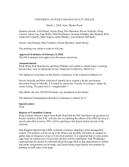 Research Proposal Essay Example Occupational Therapy Essays Jpg Thesis Statement For Essay also A Modest Proposal Ideas For Essays Puget Sound Occupational Therapy Essay Reflective Essay Sample Paper