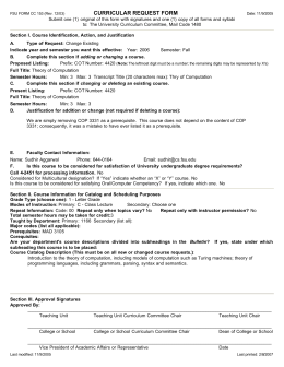 Bar Graph Worksheets Al Instrument Prehension Worksheets
