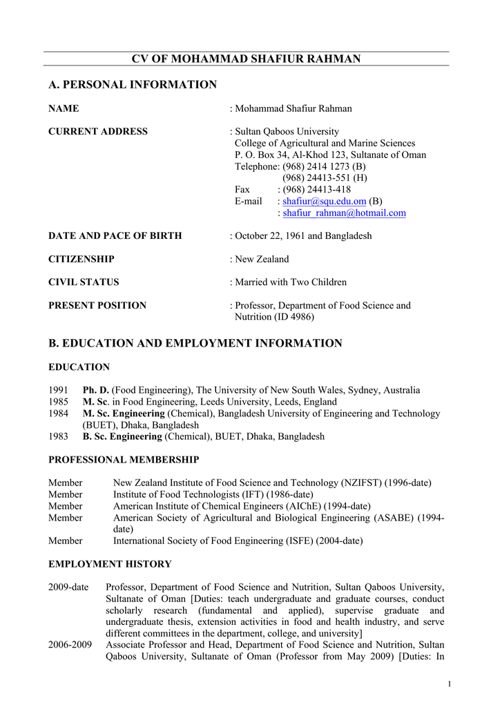 Encyclopedia of Applied Physics Index for Vols 123