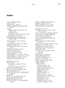 Index 643