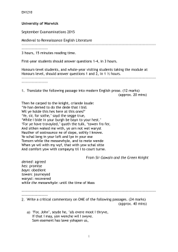 an essay on middle ages and literature Published: mon, 5 dec 2016 the anglo-saxon period and the middle ages period were two major historical sections of english history these two periods have very distinct aspects of literature. an essay on middle ages and literature Published: mon, 5 dec 2016 the anglo-saxon period and the middle ages period were two major historical sections of english history these two periods have very distinct aspects of literature.