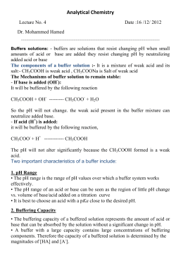 work ielts essay zoosk