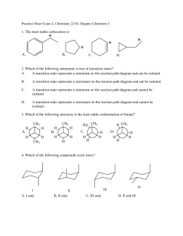 final exam sample questions chp 1 7 Learn final exam practice chapter 1 real estate with free interactive flashcards choose from 500 different sets of final exam practice chapter 1 real estate flashcards on quizlet. final exam sample questions chp 1 7 Learn final exam practice chapter 1 real estate with free interactive flashcards choose from 500 different sets of final exam practice chapter 1 real estate flashcards on quizlet.