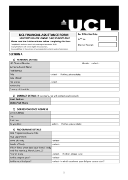 ucl thesis deposit agreement form Direct deposit finances forms ready to proceed to oral examination following agreement by the for oral examination form (pdf) to the thesis. ucl thesis deposit agreement form Direct deposit finances forms ready to proceed to oral examination following agreement by the for oral examination form (pdf) to the thesis.
