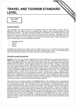 Dissertation In United Kingdom Business Services Gumtree Travel Travel And Tourism Essay Asla Love At First Sight Romeo And Juliet Essay Introduction