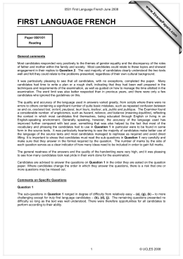 Pmr English Essay Essay French Revolution On And Get An Essay Or Any Other Homework Writing Help For A Reflection Paper Essay also Help With Essay Papers Writing Activities For Esl Students The Lodges Of Colorado Springs Proposal Essay Outline