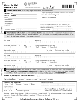 How do you fill out the Express-Scripts fax form?