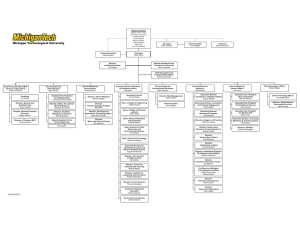 Michigan Technological University