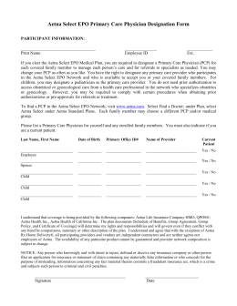 hsa assingment one primary care clinic 1 tools empanelment sample primary care provider assignment policy unassigned patient requests a pcp assignment change within the same clinic. hsa assingment one primary care clinic 1 tools empanelment sample primary care provider assignment policy unassigned patient requests a pcp assignment change within the same clinic.
