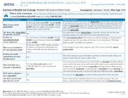 Diabetes type 2 diet meal plan picture 1