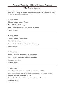 Essay for scholarship abroad