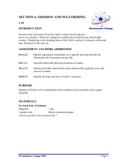 dynamic earth study guide Vocabulary terms for use in understanding our unit on the dynamic (changing) earth learn with flashcards, games, and more — for free. dynamic earth study guide Vocabulary terms for use in understanding our unit on the dynamic (changing) earth learn with flashcards, games, and more — for free.