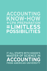 = KNOW-HOW LIMITLESS ACCOUNTING