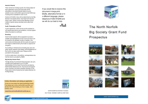 If you would like to receive this document in large print,