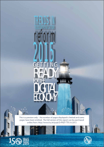 2015 reform READY DIGITAL