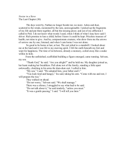 essay questions for nectar in a sieve Read this essay on nectar in a sieve questions come browse our large digital warehouse of free sample essays get the knowledge you need in order to pass your classes and more. essay questions for nectar in a sieve Read this essay on nectar in a sieve questions come browse our large digital warehouse of free sample essays get the knowledge you need in order to pass your classes and more.