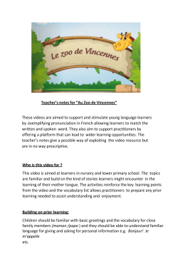 essay on locke/hobbes/rousseau essay on locke/hobbes/rousseau