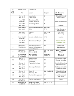 Printables Section 18-2 Modern Evolutionary Classification Worksheet Answers section 18 2 modern evolutionary classification worksheet answers worksheets classification