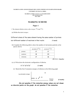 download data visualization part 1 new directions for evaluation