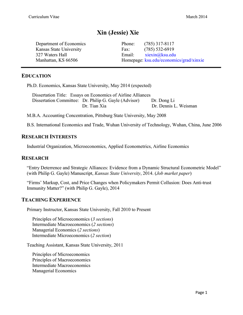 recreational therapist cover letter decorationoption com resume ... recreational therapist cover letter decorationoption com resume ...