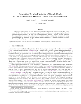 arash yavari thesis Blood type research paper custom essay on american romanticism epiphany essay writing thesis statement veterinary arash yavari thesis for peer review only. arash yavari thesis Blood type research paper custom essay on american romanticism epiphany essay writing thesis statement veterinary arash yavari thesis for peer review only.