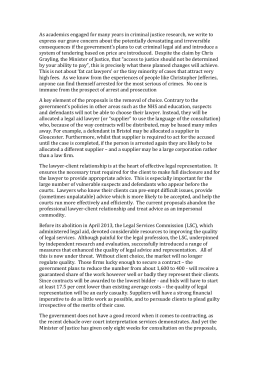 Bibliographic essay topics