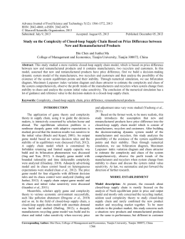 Cheap dissertation writing release