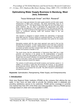 timmons model of the entrepreneurial process pdf