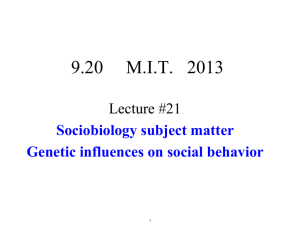 9.20     M.I.T.   2013 Lecture #21