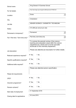 School Name For Full Details Location School Name For Full Details Location