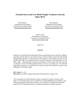 low birthweight piglets essay low birthweight piglets essay