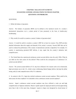 economic essay contest economic essay contest