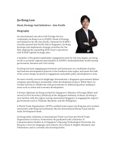 Jia	Rong	Low   Biography