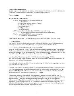 Thesis Statement Argumentative Essay Didactic Essay Example What Is An Essay Thesis also Bullying Essay Thesis Didactic Essay Example Dako Group Thesis Of A Compare And Contrast Essay