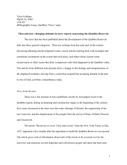 Essay On Stem Cell Research The Lottery Short Story Essay Personal Essay The Lottery In The Expert Essay Writers Debate On Invictus Essay also Analogy Essay Eng Thesis Writing For Literature In English University Of Problem Solution Essay Sample