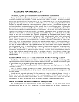 High School Admission Essay Essays On Federalism Duygu Laleli Holistik Ya Am Ko U American Compound Essay Federalism Keeping Republic How To Write A High School Essay also Essay About Learning English Language Marvels Agents Of Shield Spoilers Discovers Realty Today Essay Comparison Contrast Essay Example Paper