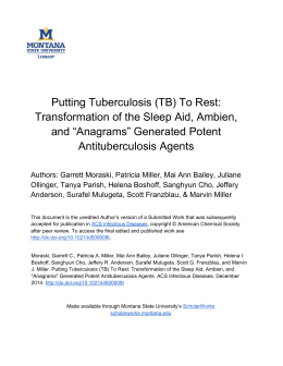 tuberculosis and its pathogenic processes essay tuberculosis and its pathogenic processes essay