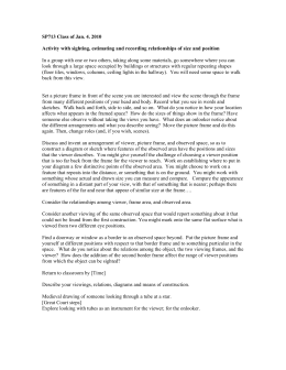 Worksheets Ionic Compound Formula Writing Worksheet ionic compound formula writing worksheet sp713 class of jan 4 2010