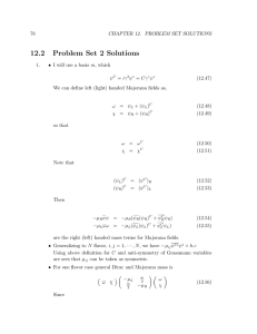 12.2 Problem  Set  2  Solutions