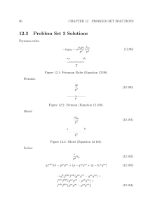 12.3 Problem  Set  3  Solutions