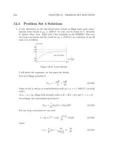 12.4 Problem  Set  4  Solutions