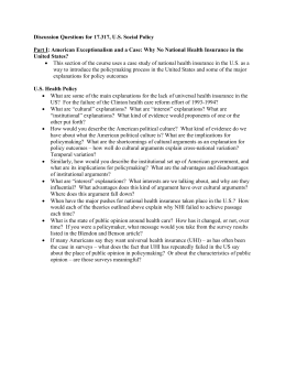 Argumentative Essay Thesis Example The Importance Of Social Policy The Importance Of Social Policy Essay Example Essay Study Buy Online Essay Immigration also Essay For Lord Of The Flies Finance Assignment Help Service Accounting Assignment Help Social Essay About United Nations