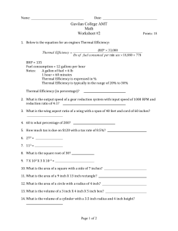 Printables Amt Worksheet amt worksheet bloggakuten gavilan college 100 fluid lines and fittings 1